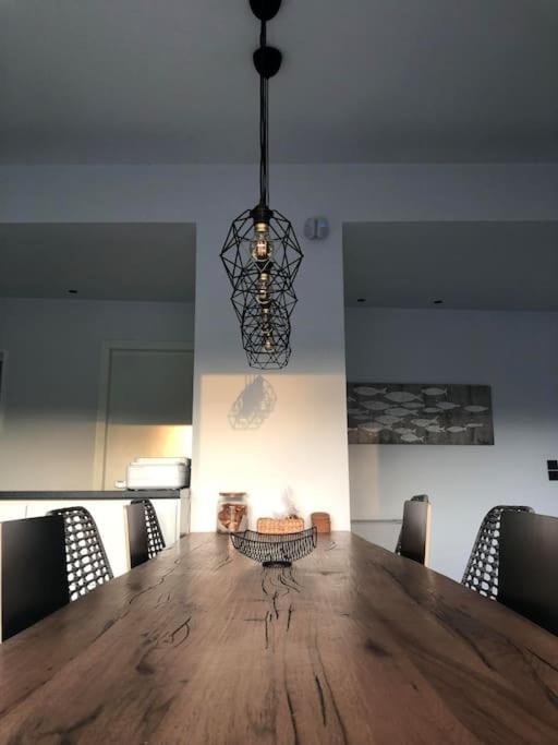 Casa Lagada Kos Private Residence. Zewnętrze zdjęcie